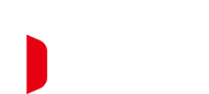 南平网络公司